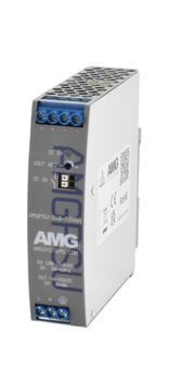 AMG 52 VDC, 240W (4.6A) (AMGPSU-I48-P240A)