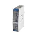AMG 52 VDC, 120W (2.3A) 