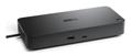 DELL Pro Thunderbolt 5 Dock -