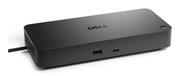 DELL Pro Thunderbolt 5 Dock -