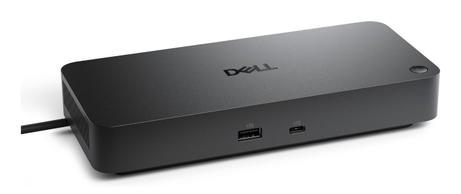 DELL Pro Thunderbolt 5 Dock - (210-BTHZ)