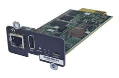 POWERWALKER NMC Card NG