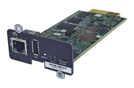 POWERWALKER NMC Card NG (10131028)