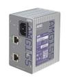 AMG PoE Injector, 1 x Gigabit 
