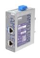 AMG PoE Injector, 1 x Gigabit 