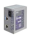 AMG Industrial PoE Injector, 1 x 