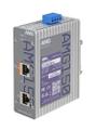 AMG PoE Injector, 1 x Gigabit 