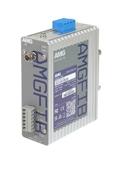 AMG Industrial Analogue (AMGFIB-3CC-M1B)