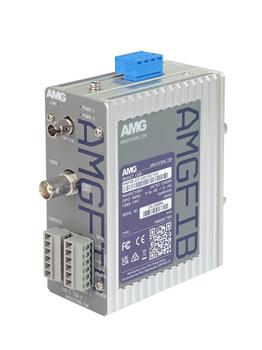AMG Industrial Analogue (AMGFIB-1VT-1SD-3CC-M1A)