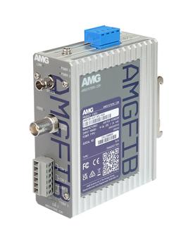 AMG Industrial Analogue (AMGFIB-1VT-3CC-S1A)