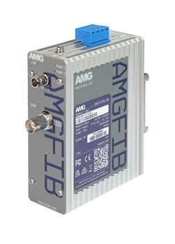 AMG Industrial Analogue (AMGFIB-1VT-S1A)