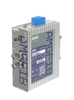 AMG Industrial Analogue (AMGFIB-2VT-M1A)