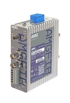 AMG Industrial Analogue (AMGFIB-2VT-3CC-M1A)