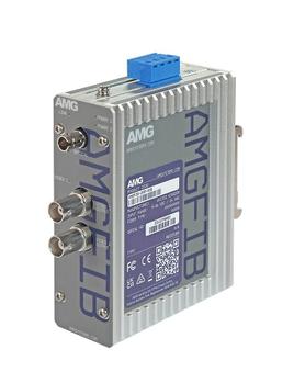 AMG Industrial Analogue (AMGFIB-2VR-M1B)
