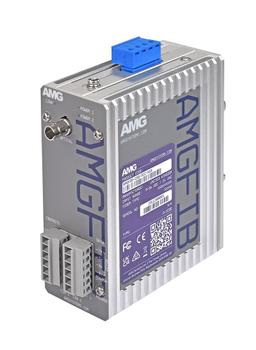 AMG Industrial Analogue (AMGFIB-1SD-3CC-S1A)
