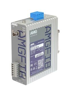 AMG Industrial Analogue (AMGFIB-3CC-M1A)
