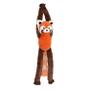 Wild Republic WILD R Hanging Eco Red Panda