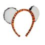 Wild Republic WILD R Headband Tiger