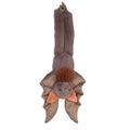 Wild Republic WILD R Hanging Eco Bat