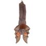 Wild Republic WILD R Hanging Eco Bat