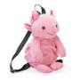 Wild Republic WILD R Backpack Axolotl