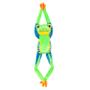 Wild Republic WILD R Hanging Eco Tree Frog