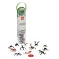 Wild Republic WILD R Nature Tube Projector Insect