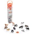 Wild Republic WILD R Nature Tube Projector African