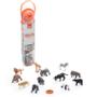Wild Republic WILD R Nature Tube Projector African