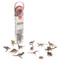 Wild Republic WILD R Nature Tube Projector Dinosaur