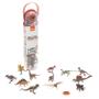 Wild Republic WILD R Nature Tube Projector Dinosaur