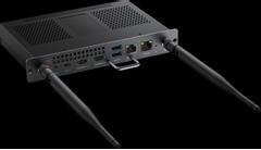 YEALINK - MCore-OPS-G2T