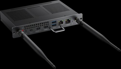 YEALINK - MCore-OPS-G2T (1303293)