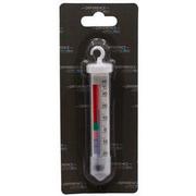 WhiteLabel Køleskabstermometer -40/+40