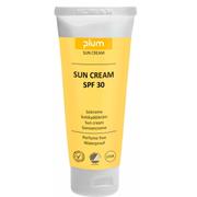 Plum solcreme SPF 30 200ml