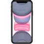 APPLE iPhone 11 128GB sort Grade B