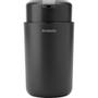 BRABANTIA ReNew sæbedispenser 250ml mørkegrå