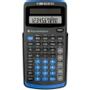 TEXAS TI-30 ECO RS lommeregner