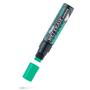 PENTEL SMW56 Wet Erase kridtmarker 10-15mm grøn