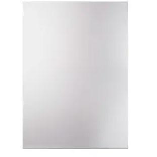 WhiteLabel U-lomme A3 0,4mm (26.0035.3*50)