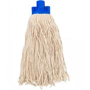 Minatol Moppegarn med gevind 240g