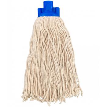 Minatol Moppegarn med gevind 240g (24808)