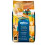LAVAZZA Canal Grande espressobønner 1000g
