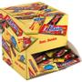 Marabou Mix Box 24-30g 316stk