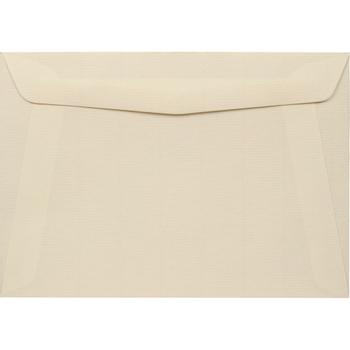 Mayland Kuverter C5 syrefrit Elfenben (94055102*5)