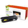 QConnect Q-connect TN910Y toner gul 6000ark