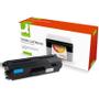 QConnect Q-connect TN910C toner cyan 6000ark
