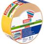 TESA 64620 Universal permanent dobbeltsidet tape 50mmx25m
