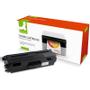 QConnect Q-connect TN910BK toner sort 6000ark