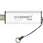 QConnect Q-Connect USB-C stick 3.2 256GB